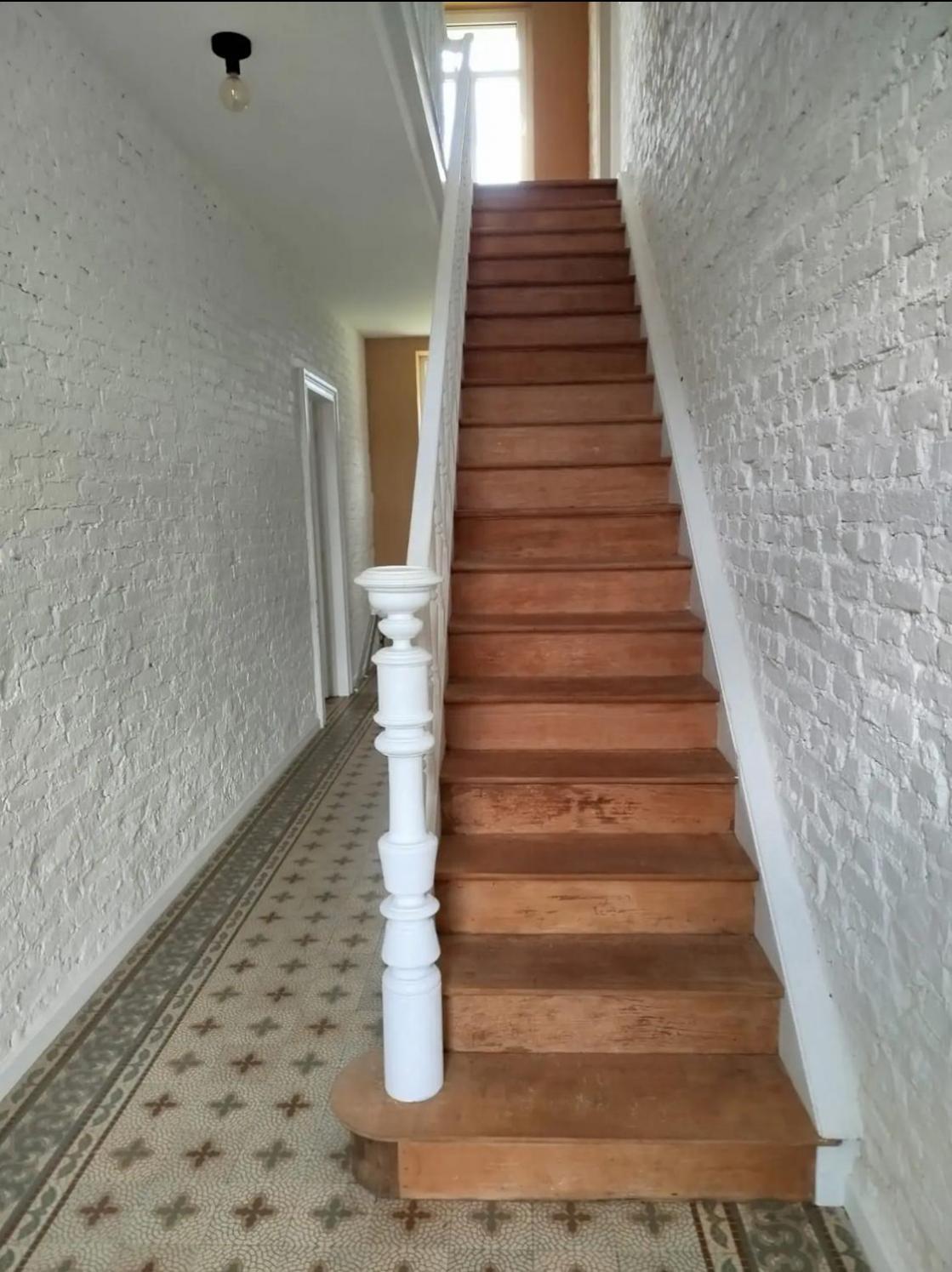 Les Copaines D'Abord ! Villa Gedinne Luaran gambar